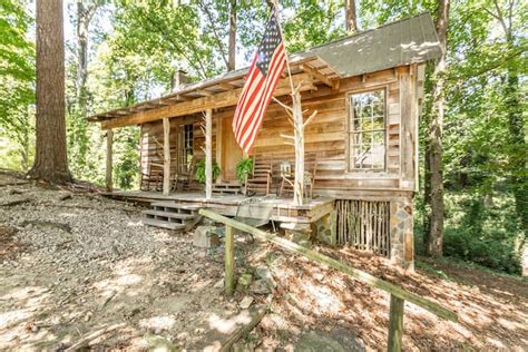 airbnb macon|cabin rentals near macon ga.